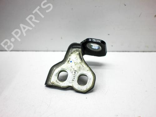 Dørhængsel/Dørbegrænser JEEP COMPASS (MK49) 2.4 | BP29945509C146