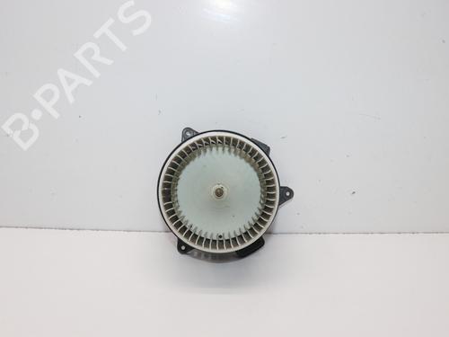 Used Heater blower motor Heater blower motor 38650971 38650971