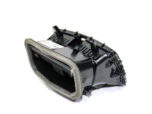 Air vent MERCEDES-BENZ CLA Coupe (C117) CLA 250 (117.344) | BP23252107I21 