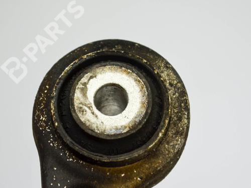 Used Right rear suspension arm MERCEDES-BENZ E-CLASS (W212) E 250 CDI / BlueTEC (212.003, 212.004) (204 hp) 7743091
