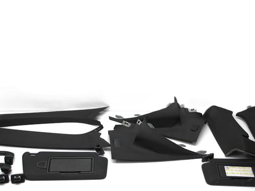 Used Other Other MERCEDES-BENZ C-CLASS Coupe (C204) C 220 CDI (204.302) (170 hp) 34177146 34177146