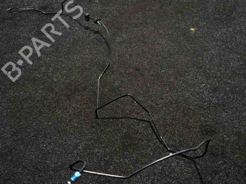 BP6495059O1 main image