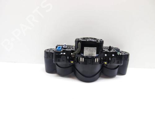 Instrument cluster PORSCHE CAYENNE (92A) 3.0 S E-Hybrid | BP32769605C47  - Image 8