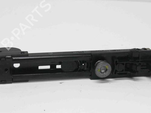 BP14682620O1 main image