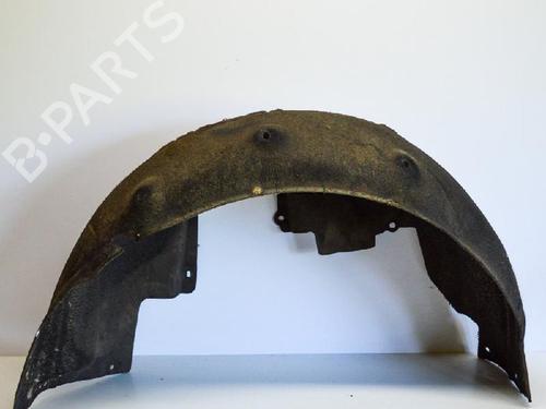 Used Wheel arch BMW 3 (F30, F80) 320 d (184 hp) 14685475