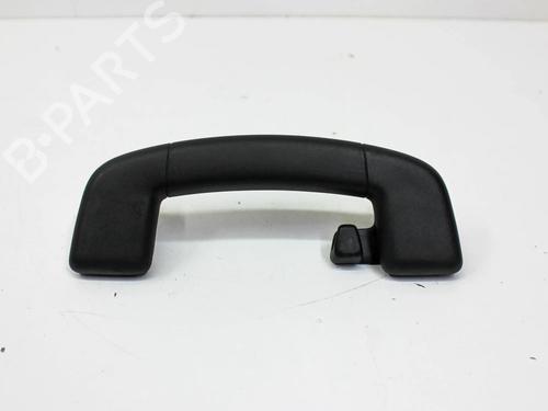 Used Interior roof handle Interior roof handle 39381969 39381969