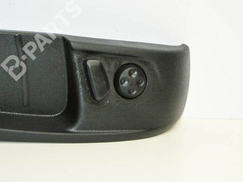 Switch VW PASSAT B7 (362) 1.4 TSI EcoFuel | BP8849376I30 