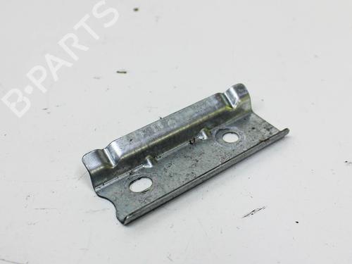 Support MERCEDES-BENZ GLC (X253) 350 e 4-matic (253.954) | BP28821395C155 