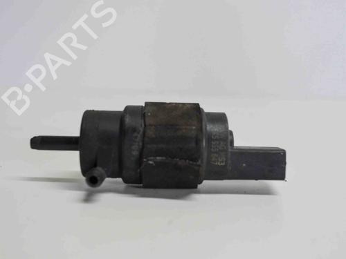 Used Washer pump AUDI A5 (8T3) 2.0 TFSI (211 hp) 14668867