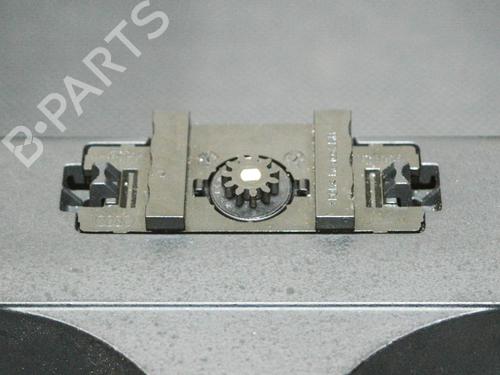 Glove box AUDI Q5 (FYB, FYG) 2.0 TFSI quattro | BP15481501C95 
