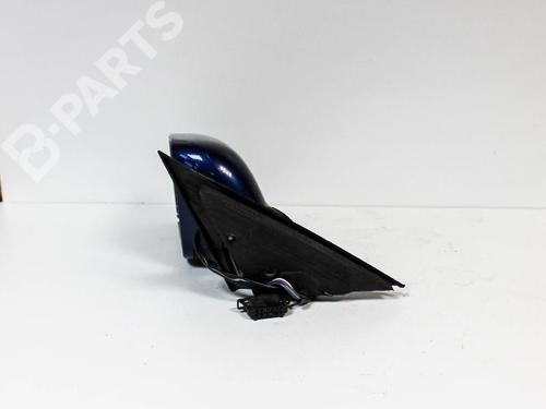 Left mirror VW PASSAT B5.5 (3B3) 1.6 | BP7913362C26 