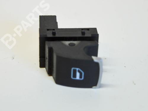 Used Right rear window switch Right rear window switch VW PASSAT B7 Variant (365) 2.0 TDI (140 hp) 10620273 10620273