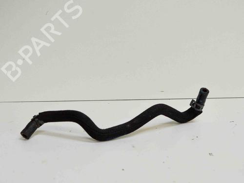 BP14674591M125 main image