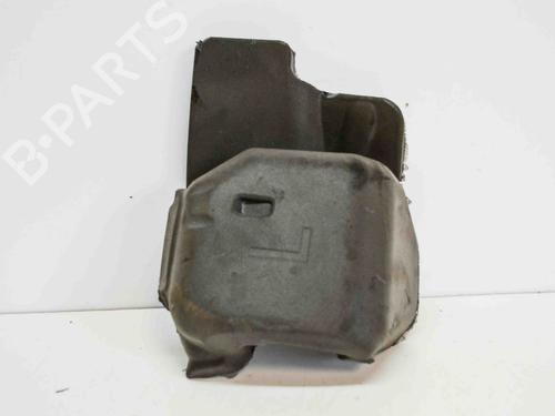 Outra AUDI A4 B9 (8W2, 8WC) 1.4 TFSI (150 hp) 6501056