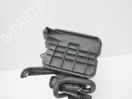 Other PORSCHE CAYENNE (92A) 4.8 S | BP31950404O1