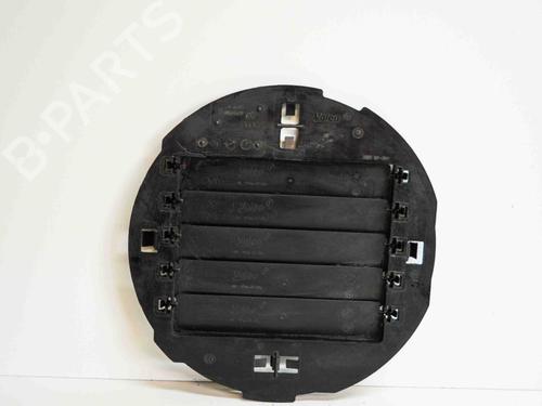 other-audi-q5-8rb-20-tdi-quattro-993332n-2008-2009-2010-2011-2012-2013-2014-2015-2016-2017-2018-2019-8851565 main image