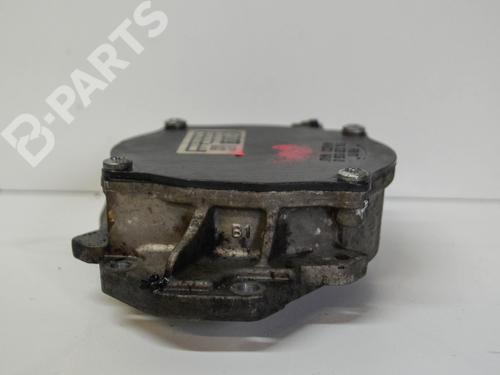 Vakuumpumpe AUDI A4 B7 Avant (8ED) 2.0 TDI 16V | BP8851312M80 