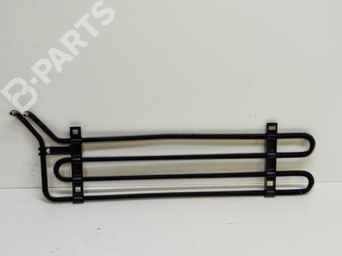 water-radiator-audi-a5-8t3-s5-quattro-audi-8k0422885d-2007-2008-2009-2010-2011-2012-2013-2014-2015-2016-2017-8850484 main image