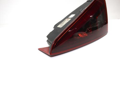 Right tailgate light ALFA ROMEO GIULIA (952_) 2.0 (952ACA25) | BP38278386C80 - Image 3