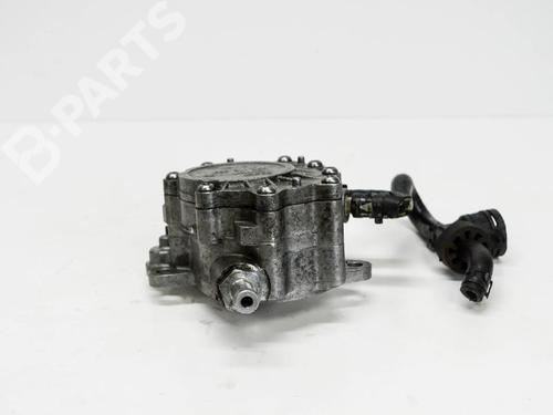 Used Vacuum pump AUDI A6 C6 (4F2) 2.0 TDI (140 hp) 6486770