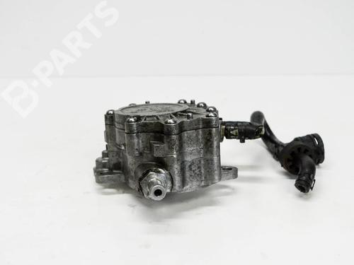 Bomba dos travões AUDI A6 C6 (4F2) 2.0 TDI (140 hp) 6486770