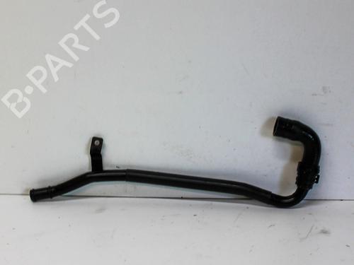 Used Switch VW PHAETON (3D1, 3D2, 3D3, 3D4, 3D6, 3D7, 3D8, 3D9) 3.0 V6 TDI 4motion (224 hp) 14677338