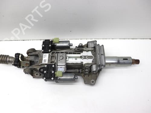 Steering column MERCEDES-BENZ G-CLASS Platform/Chassis (W464) G 350 D 4-matic (464.320) | BP39145655M21 - Image 6
