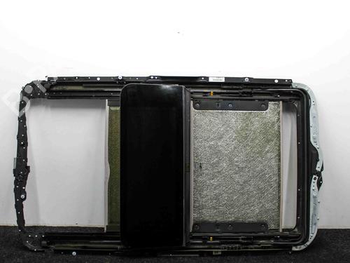 Used Sunroof BMW X5 (F15, F85) xDrive 50 i (449 hp) 26512755