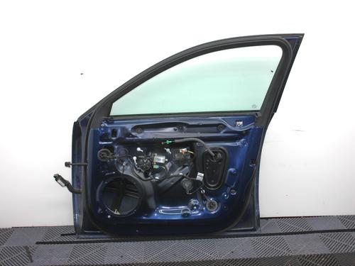 Right front door AUDI A4 B9 (8W2, 8WC) 2.0 TFSI | BP32476151C3 