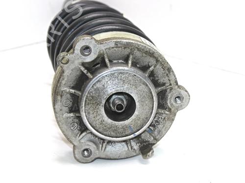 Right front shock absorber AUDI Q5 (FYB, FYG) 2.0 TFSI quattro | BP36313750M17 - Image 4