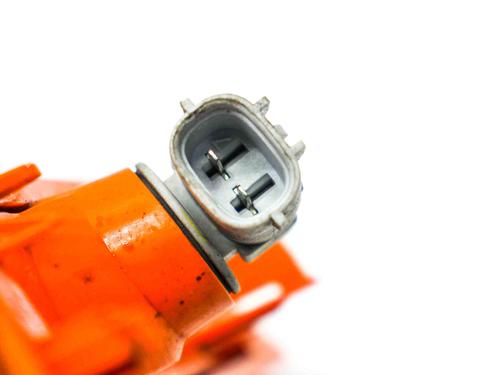 Venstre indikator HONDA CIVIC X Hatchback (FC_, FK_) 2.0 | BP28822473I20