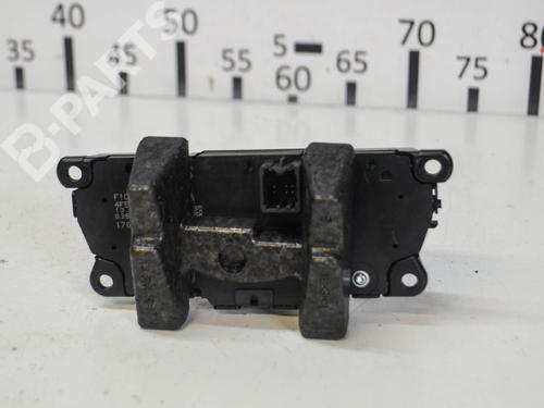 Switch FORD KUGA II (DM2) 1.5 TDCi | BP6485093I30 