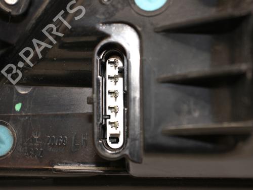 Left taillight ALFA ROMEO GIULIA (952_) 2.0 (952ACA25) | BP38278388C34 - Image 11