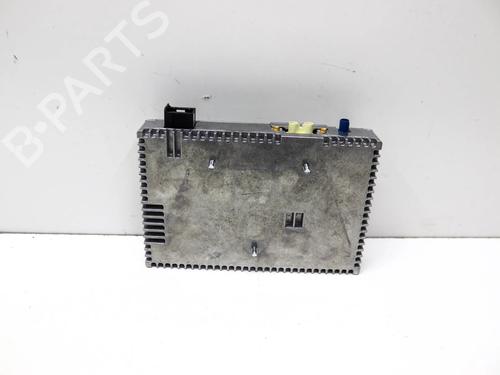Electronic module MERCEDES-BENZ GL-CLASS (X164) GL 500 4-matic (164.886) | BP31857908M83