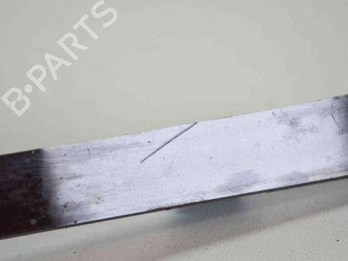 Outra VW PASSAT B6 Variant (3C5) 1.4 TSI | BP7094622O1 