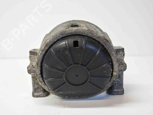 Engine mount AUDI A5 Sportback (8TA) 2.0 TDI | BP8851485M89 