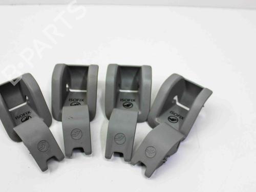 Used Other Other AUDI A3 Limousine (8VS, 8VM) 1.8 TFSI (170 hp) 22358583 22358583