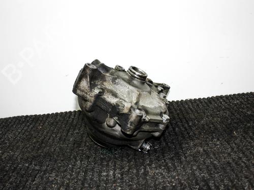 Front differential BMW X5 (F15, F85) xDrive 50 i | BP26513308M23 