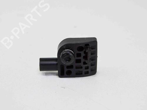 Used Electronic sensor TESLA MODEL S (5YJS) 85 (367 hp) 12177085