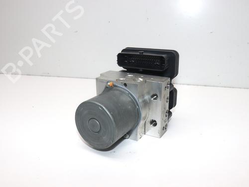 ABS pump MERCEDES-BENZ G-CLASS Platform/Chassis (W464) G 350 D 4-matic (464.320) | BP39145643M43 - Image 7
