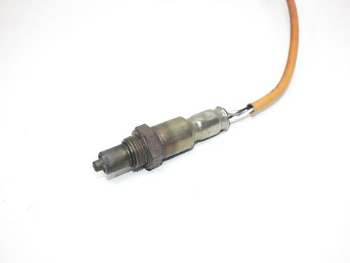 Electronic sensor NISSAN ALTIMA (L33) 2.5 | BP36011611M84 - Image 4
