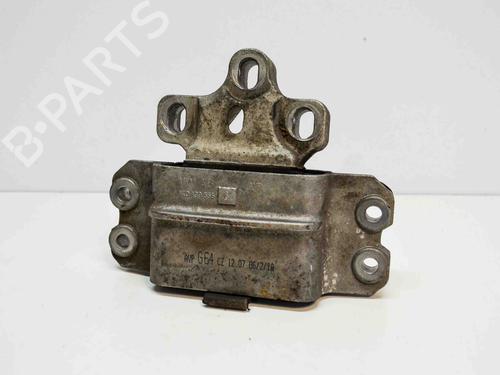 Engine mount SKODA OCTAVIA II (1Z3) 2.0 FSI | BP8852980M89