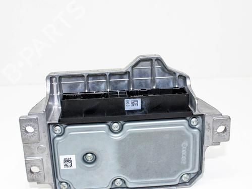 ECU airbags BMW X1 (E84) sDrive 28 i | BP28821655M53 
