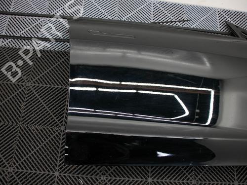 Dør højre fortil TESLA MODEL 3 (5YJ3) EV AWD | BP28823436C3 - Image 5