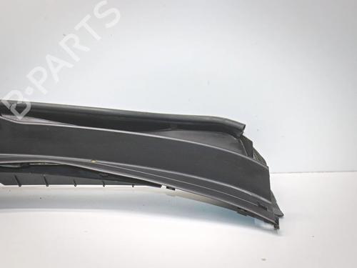 Scuttle panel SUBARU FORESTER (SJ_) 2.5 AWD (SJ9) | BP37515338C110 - Image 7