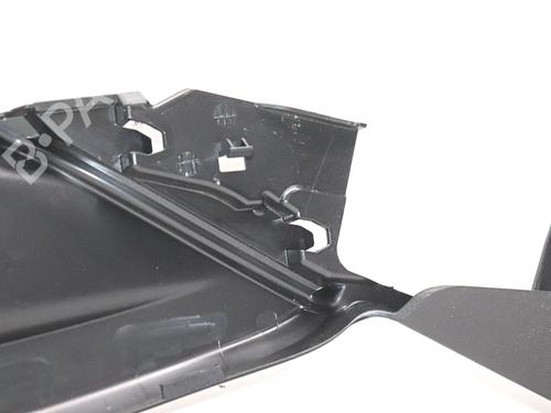 Other MERCEDES-BENZ G-CLASS Platform/Chassis (W464) G 350 D 4-matic (464.320) | BP36876781O1  - Image 6