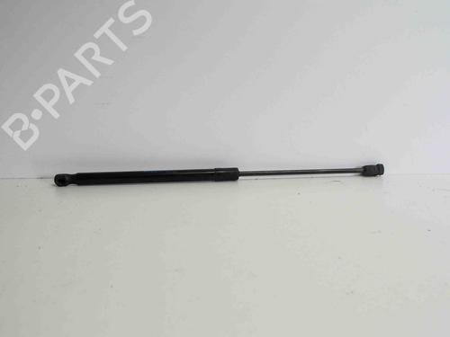 Gassdemper Bakluke AUDI A4 B8 Avant (8K5) 1.8 TFSI (120 hp) 14692615