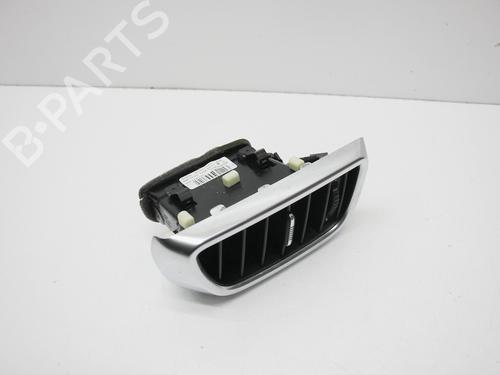 Air vent PORSCHE CAYENNE (92A) 4.8 S | BP31925976I21 