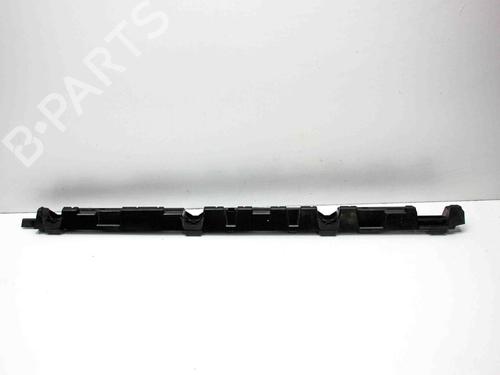 Used Support VOLVO V60 II Cross Country (227) T5 AWD (250 hp) 28822955