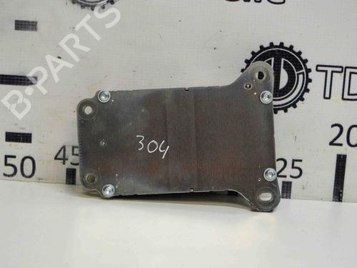 Electronic module BMW 5 Touring (F11) 520 d | BP7539094M83